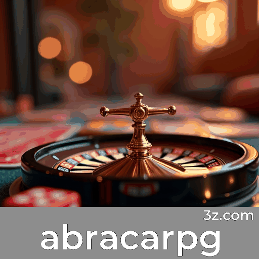 Recompensas Reais e Transparentes no abracarpg: Promoções Sem Pegadinhas