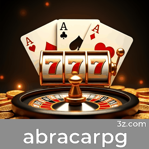 Registre-se Rapidamente e Desbloqueie Recompensas Exclusivas no abracarpg