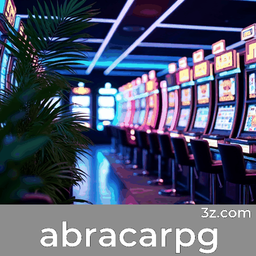 AbracarPG: Sua Plataforma de Apostas Esportivas Completas e Precisão