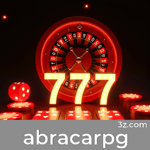 abracarpg: A Experiência de Cassino ao Vivo Preferida pelos Brasileiros