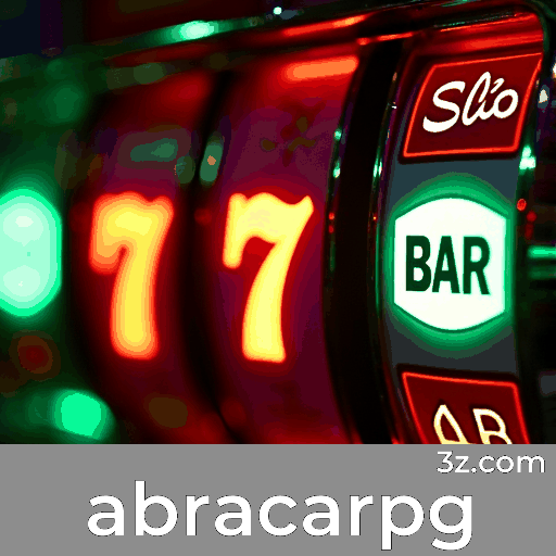 abracarpg: Bônus Generosos para Jogadores Brasileiros