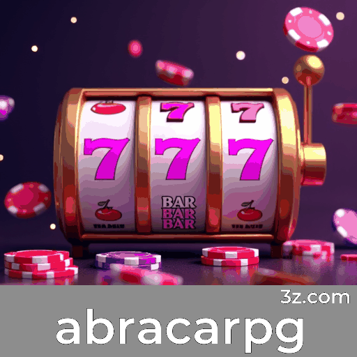 AbracarPG: Sua Plataforma de Apostas Esportivas Completas e Precisão
