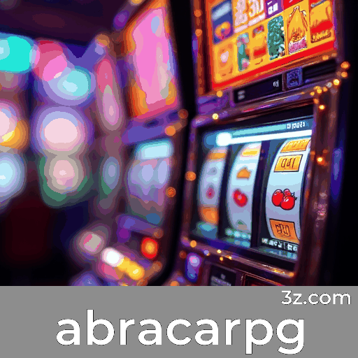 Revolucione seu Jogo com abracarpg: Táticas Comprovadas