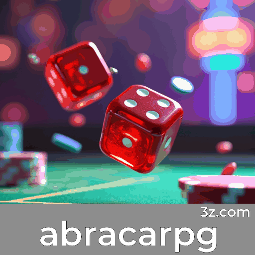 Recompensas Reais e Transparentes no abracarpg: Promoções Sem Pegadinhas