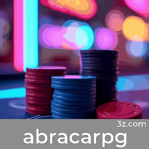 Mundo Fascinante de Jogos do abracarpg: Diversidade Incomparável