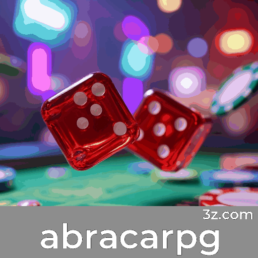 Tecnologia Inovadora da abracarpg: Onde a Excelência Técnica Encontra o Entretenimento