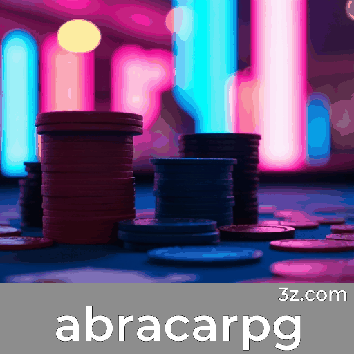 Experimente a emoção e os altos retornos do crash no abracarpg